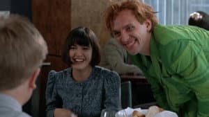 Drop Dead Fred — foto 4