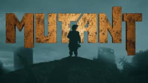 Mutant — foto 3