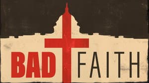 Bad Faith — foto 1