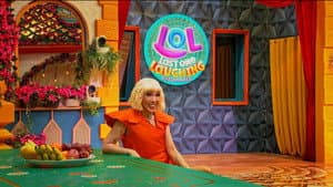 Episodio 1