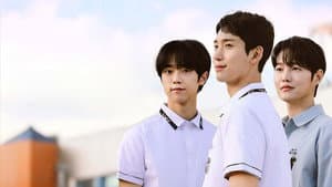 하트 스테인 — foto 1