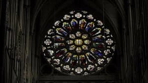 Stop All the Clocks: W.H. Auden in an Age of Anxiety — foto 4