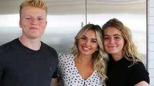 Episodio 8