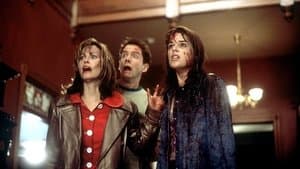Scream: Grita antes de morir — foto 10