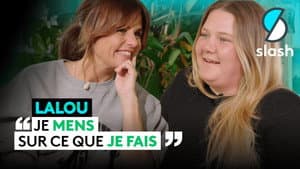 Episodio 8