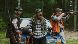 Episodio 4