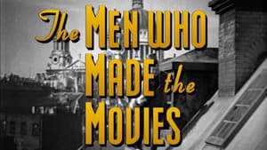 The Men Who Made the Movies: Howard Hawks — foto 1