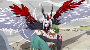 Episodio 14