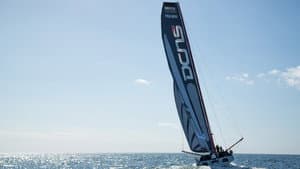En solitaire — foto 7