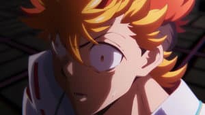 Episodio 7