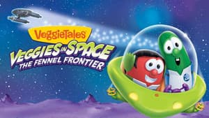 VeggieTales: Veggies In Space - The Fennel Frontier — foto 1