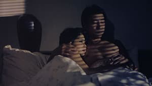 暗夜 — foto 1