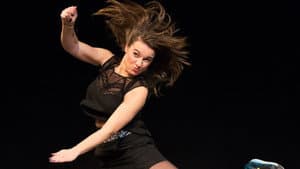 Eva Crutzen: Spiritus — foto 1
