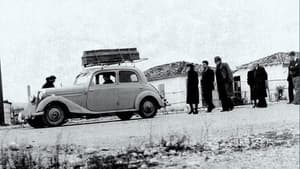 Reconstrucción — foto 5