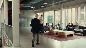 Episodio 5