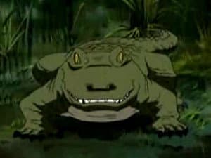 Episodio 4