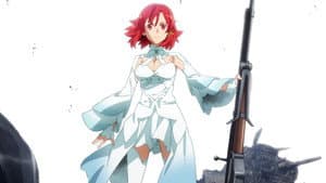 Izetta: The Last Witch — foto 1
