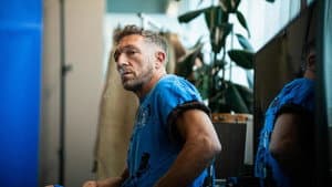 Episodio 1