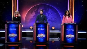 Episodio 1