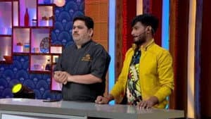 Episodio 1