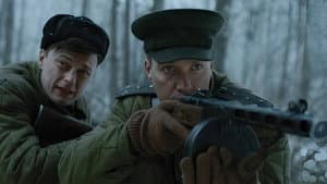 Episodio 9