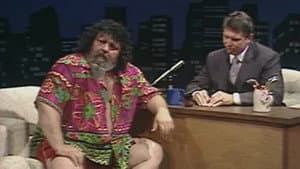 Episodio 4