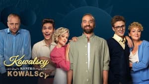 Kowalscy kontra Kowalscy — foto 3
