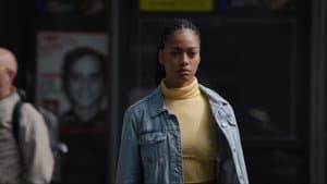 Episodio 3