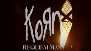 Korn: Requiem Mass — foto 1