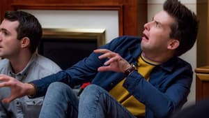 Episodio 5