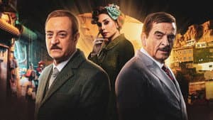 سوق الحرير — foto 3