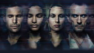 Cult — foto 6