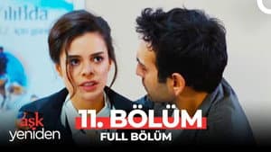 Episodio 11