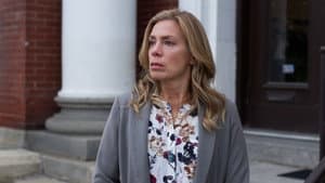 Episodio 10