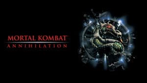 Mortal Kombat: Aniquilación — foto 4