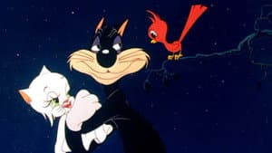 The Hep Cat — foto 1