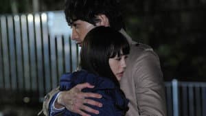Episodio 8