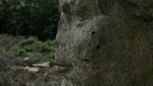 Apró dolgok — foto 11