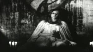 Salome — foto 2