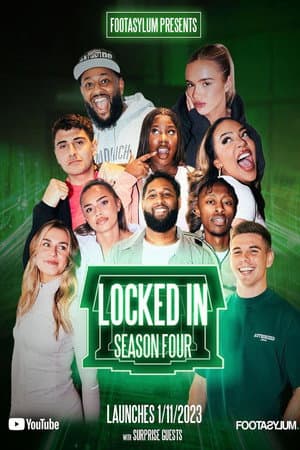 Temporada 4