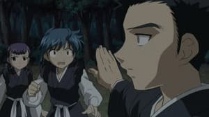 Episodio 12