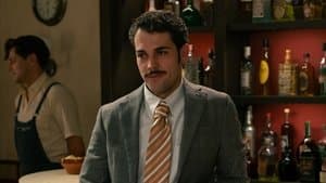 Episodio 189