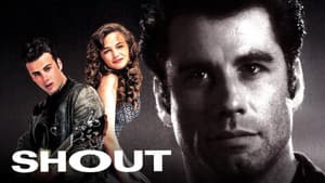 Shout — foto 4