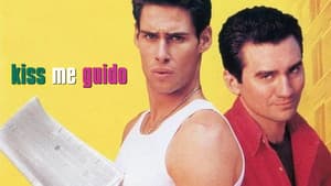 Kiss Me, Guido — foto 3
