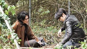 Episodio 8