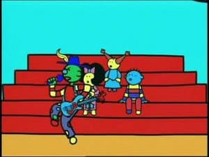 Episodio 6