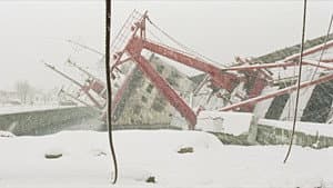 Uzak — foto 8