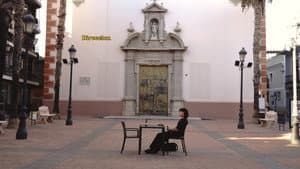 La Segunda Silla — foto 3