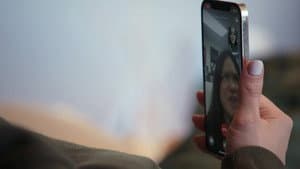 Episodio 4