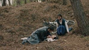 Episodio 8